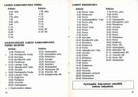 aikataulut/anttila-1978 (9).jpg